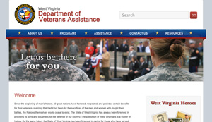 http://www.veterans.wv.gov